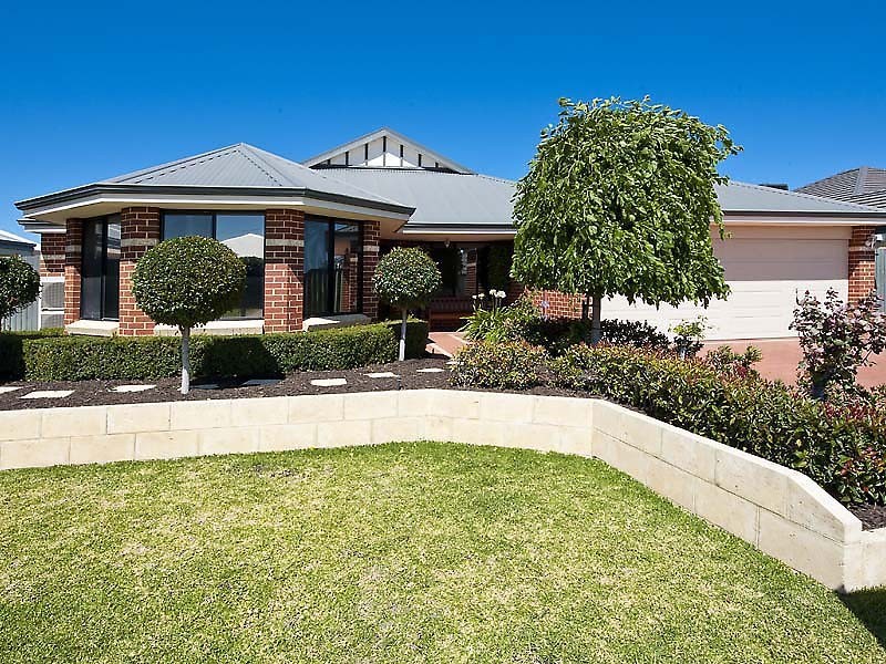 29 Denver Rise, High Wycombe WA 6057