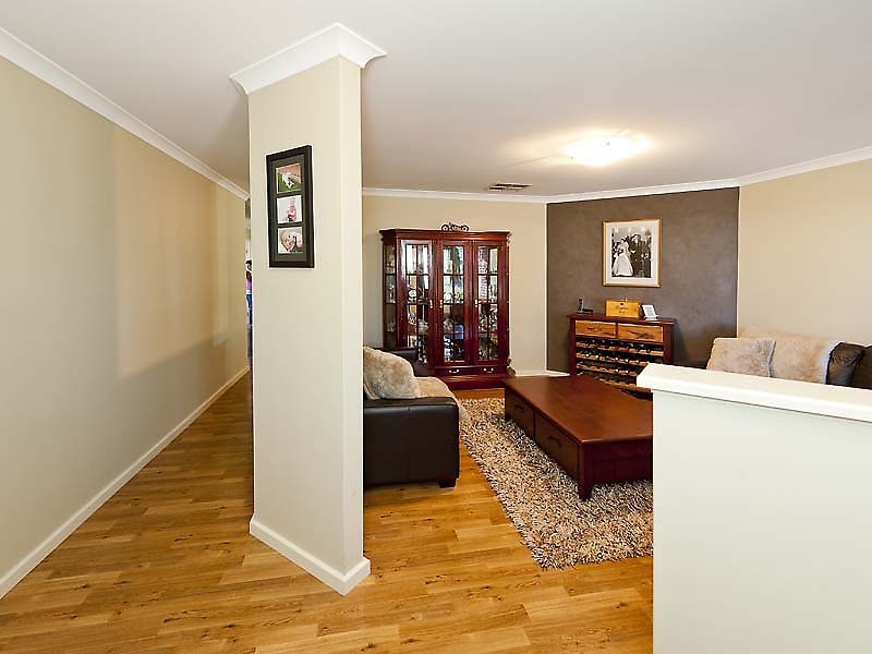 29 Denver Rise, High Wycombe WA 6057