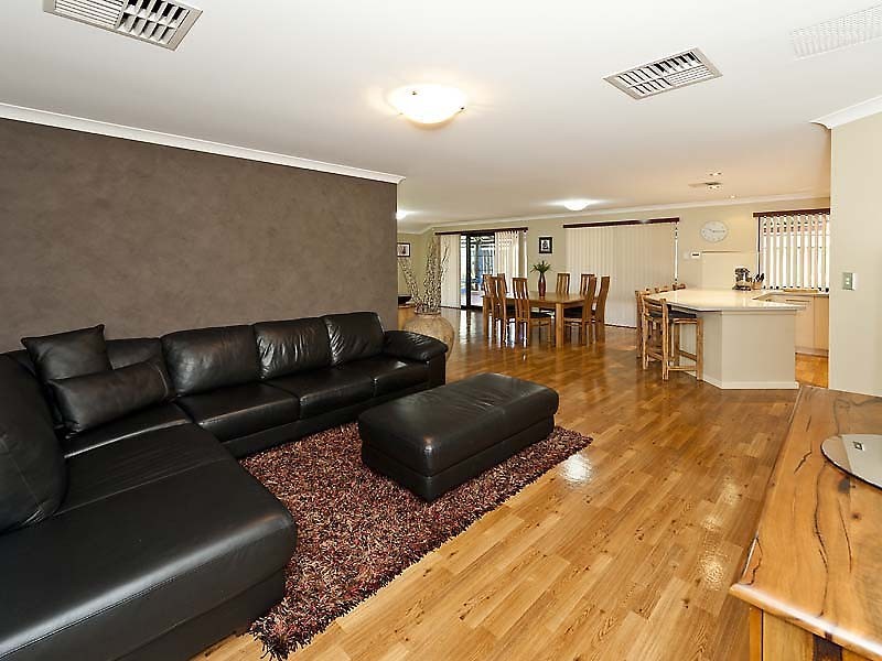 29 Denver Rise, High Wycombe WA 6057