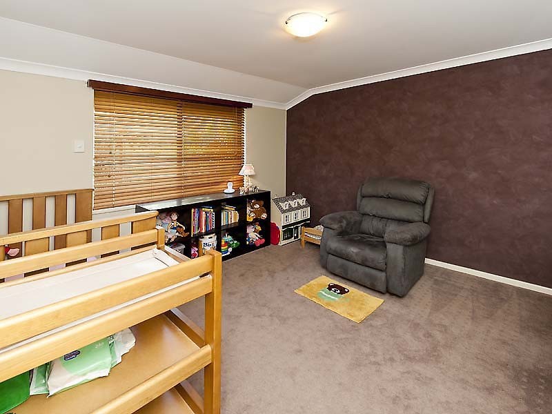 29 Denver Rise, High Wycombe WA 6057