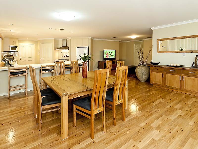 29 Denver Rise, High Wycombe WA 6057