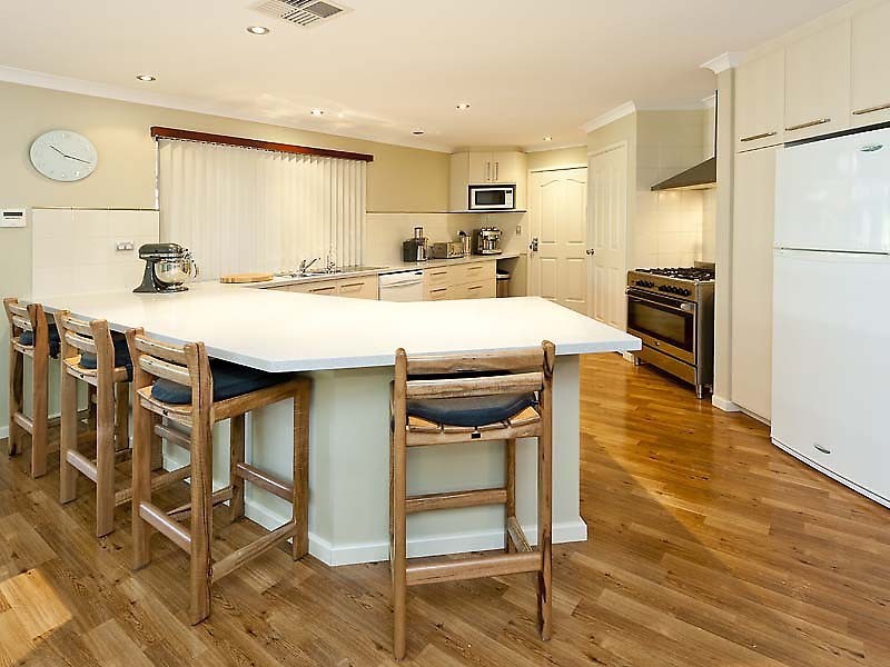 29 Denver Rise, High Wycombe WA 6057