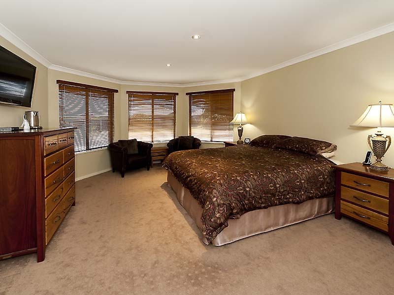 29 Denver Rise, High Wycombe WA 6057