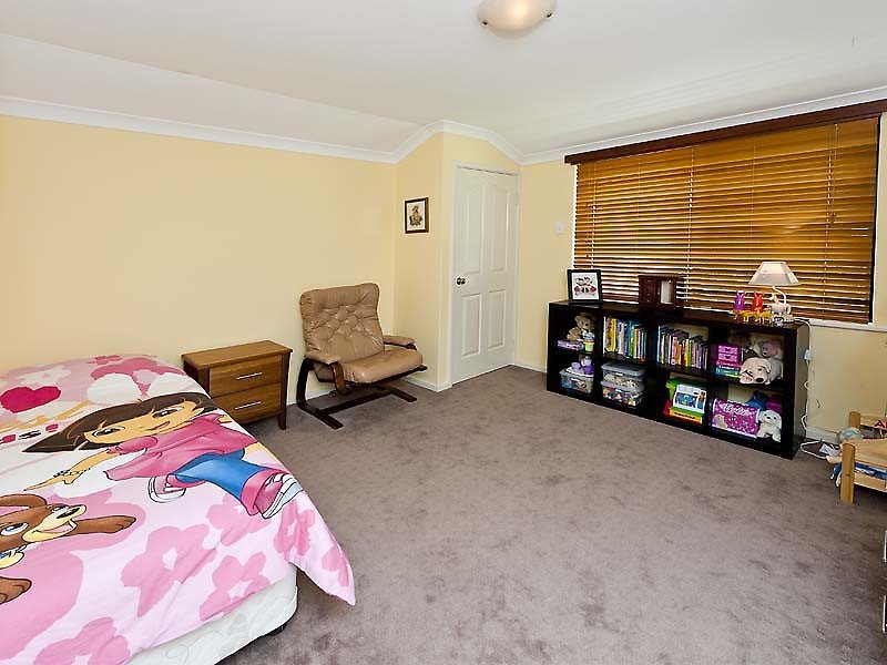 29 Denver Rise, High Wycombe WA 6057