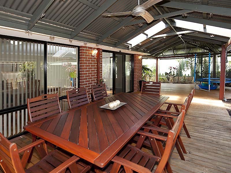 29 Denver Rise, High Wycombe WA 6057