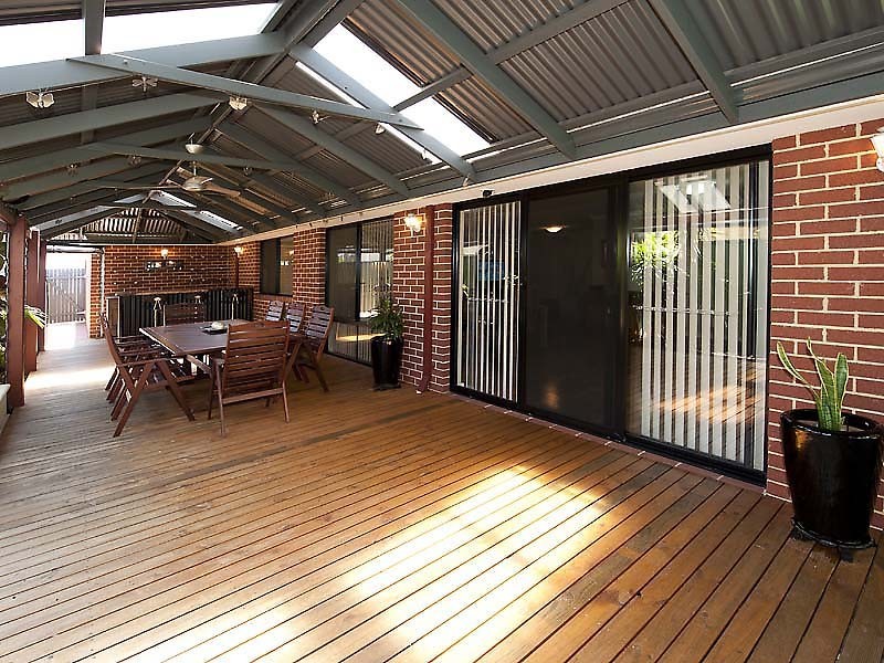 29 Denver Rise, High Wycombe WA 6057