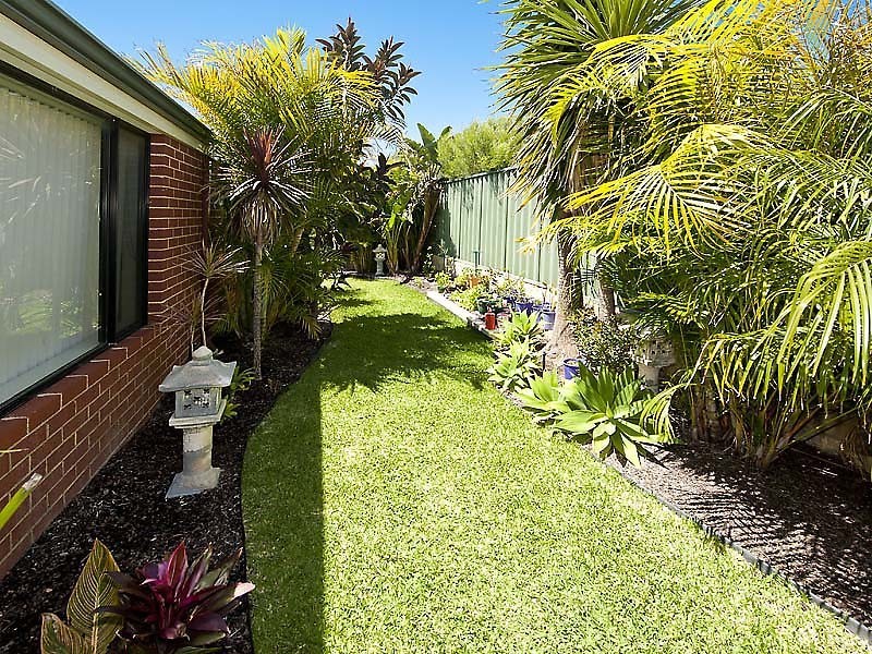 29 Denver Rise, High Wycombe WA 6057