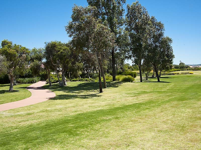 29 Denver Rise, High Wycombe WA 6057