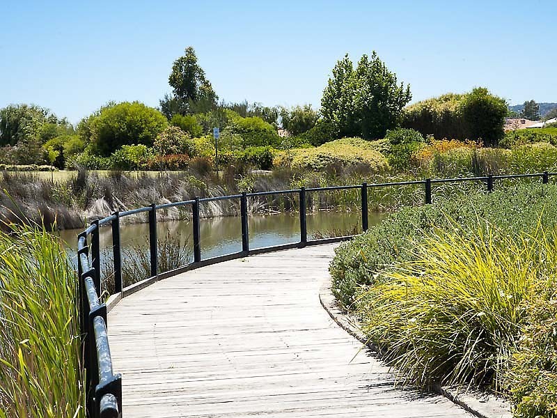 29 Denver Rise, High Wycombe WA 6057