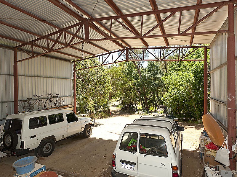 277 Holmes Road, Forrestfield WA 6058