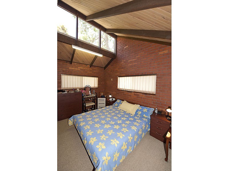 277 Holmes Road, Forrestfield WA 6058