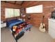 277 Holmes Road, Forrestfield WA 6058
