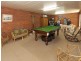 277 Holmes Road, Forrestfield WA 6058