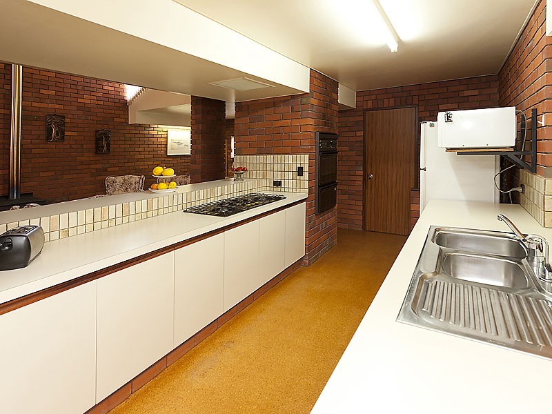 277 Holmes Road, Forrestfield WA 6058