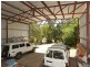 277 Holmes Road, Forrestfield WA 6058