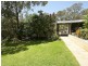 277 Holmes Road, Forrestfield WA 6058