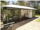 277 Holmes Road, Forrestfield WA 6058