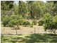 277 Holmes Road, Forrestfield WA 6058