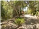 277 Holmes Road, Forrestfield WA 6058