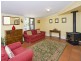 7 Burkinshaw Rd, Glen Forrest WA 6071