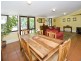 7 Burkinshaw Rd, Glen Forrest WA 6071