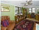 7 Burkinshaw Rd, Glen Forrest WA 6071