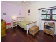 7 Burkinshaw Rd, Glen Forrest WA 6071