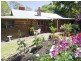 7 Burkinshaw Rd, Glen Forrest WA 6071