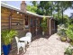 7 Burkinshaw Rd, Glen Forrest WA 6071