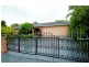 3 Morrell Way, Lesmurdie WA 6076