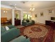 3 Morrell Way, Lesmurdie WA 6076