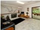 3 Morrell Way, Lesmurdie WA 6076