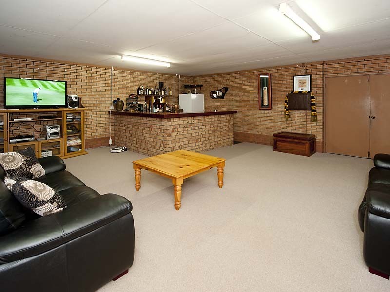 3 Morrell Way, Lesmurdie WA 6076