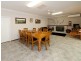 3 Morrell Way, Lesmurdie WA 6076