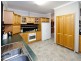 3 Morrell Way, Lesmurdie WA 6076