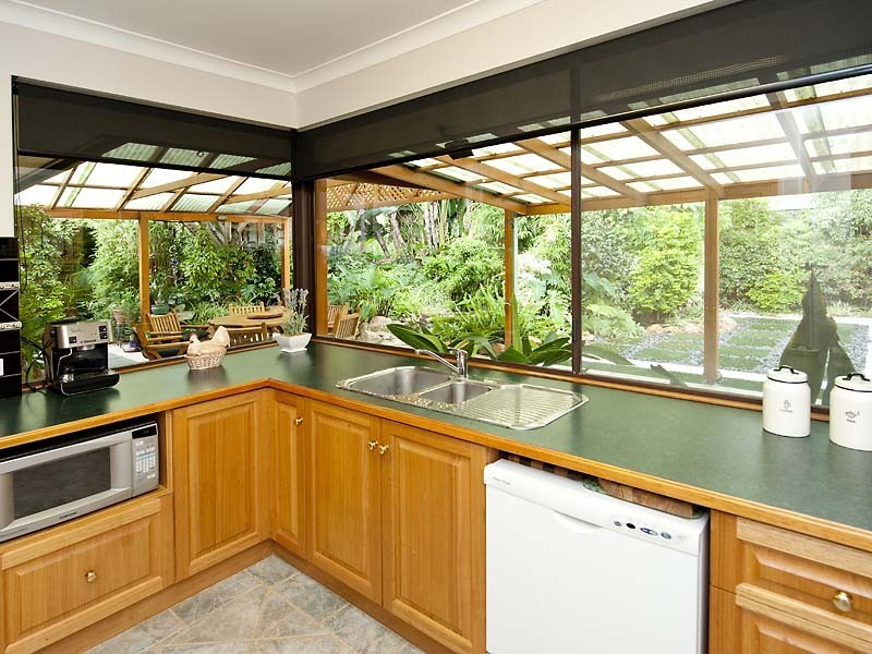 3 Morrell Way, Lesmurdie WA 6076