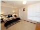 3 Morrell Way, Lesmurdie WA 6076