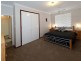 3 Morrell Way, Lesmurdie WA 6076