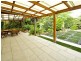 3 Morrell Way, Lesmurdie WA 6076