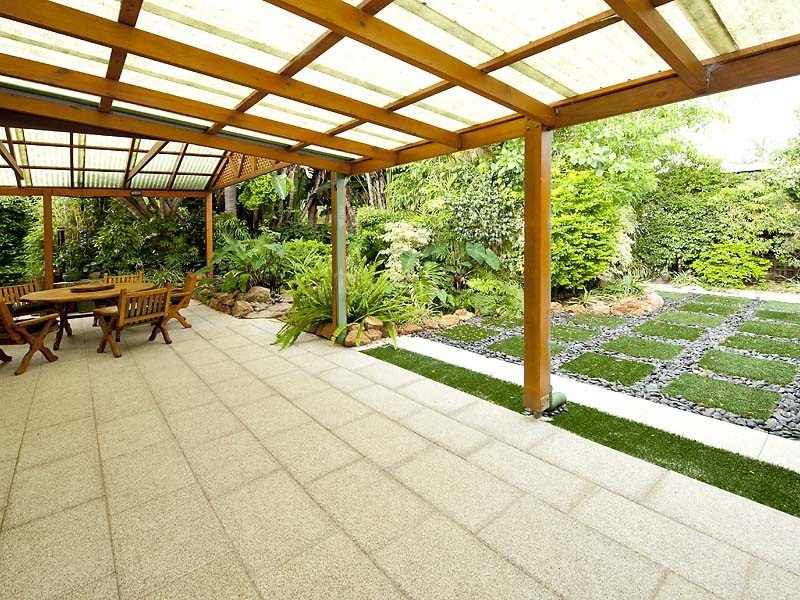 3 Morrell Way, Lesmurdie WA 6076