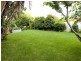 3 Morrell Way, Lesmurdie WA 6076