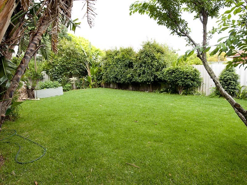 3 Morrell Way, Lesmurdie WA 6076