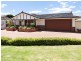 1 Redunca Close, Helena Valley WA 6056