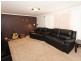 1 Redunca Close, Helena Valley WA 6056