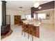 1 Redunca Close, Helena Valley WA 6056