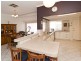 1 Redunca Close, Helena Valley WA 6056