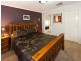 1 Redunca Close, Helena Valley WA 6056