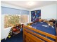 1 Redunca Close, Helena Valley WA 6056