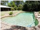 505 Bailey Road, Glen Forrest WA 6071