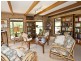 505 Bailey Road, Glen Forrest WA 6071
